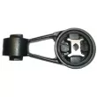 Support moteur avant droit TEKNÖR M5226 - Visuel 1