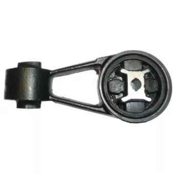 Support moteur avant droit TEKNÖR M5226