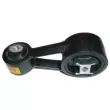 Support moteur avant droit TEKNÖR M5226 - Visuel 2