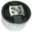 Support moteur TEKNÖR M5231 - Visuel 1