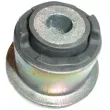 Suspension, corps de l'essieu TEKNÖR M5234 - Visuel 1