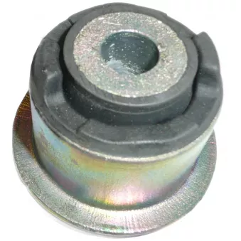 Suspension, corps de l'essieu TEKNÖR M5234