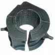 Suspension, stabilisateur TEKNÖR M5235 - Visuel 1
