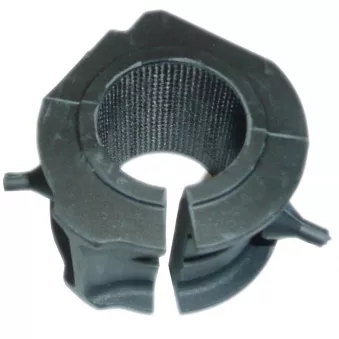 Suspension, stabilisateur TEKNÖR M5235