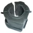 Suspension, stabilisateur TEKNÖR M5235 - Visuel 2