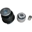 Suspension, jambe d'essieu TEKNÖR M5246 - Visuel 1