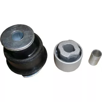 Suspension, jambe d'essieu TEKNÖR M5246