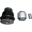Suspension, jambe d'essieu TEKNÖR M5246 - Visuel 2