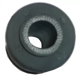 Suspension, bras de liaison TEKNÖR M5248
