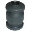 Suspension, bras de liaison TEKNÖR M5248 - Visuel 2