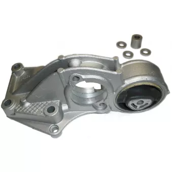 Support, suspension du moteur TEKNÖR M5252
