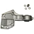 Support, suspension du moteur TEKNÖR M5252 - Visuel 2