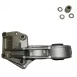 Support, suspension du moteur TEKNÖR M5252 - Visuel 3