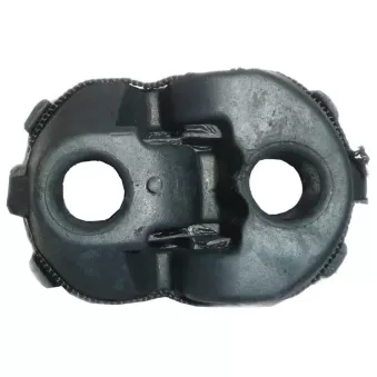 Butée élastique, silencieux TEKNÖR M5257