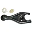 Kit d'assemblage, cylindre récepteur d'embrayage TEKNÖR M5259 - Visuel 1