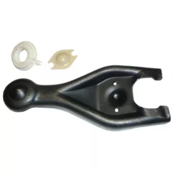 Kit d'assemblage, cylindre récepteur d'embrayage TEKNÖR M5259