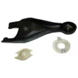 Kit d'assemblage, cylindre récepteur d'embrayage TEKNÖR M5259 - Visuel 2