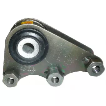 Support, suspension du moteur TEKNÖR M5268