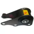 Support, suspension du moteur TEKNÖR M5268 - Visuel 2