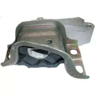 Support moteur TEKNÖR M5271