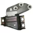 Support moteur TEKNÖR M5271 - Visuel 2