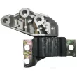 Support moteur TEKNÖR M5271 - Visuel 3