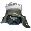 Support moteur TEKNÖR M5272 - Visuel 1