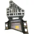 Support moteur TEKNÖR M5272 - Visuel 2