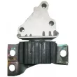 Support moteur TEKNÖR M5272 - Visuel 3