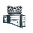 Support moteur TEKNÖR M5279 - Visuel 1