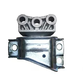 Support moteur TEKNÖR M5279