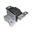 Support moteur TEKNÖR M5279 - Visuel 3