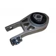 Support moteur TEKNÖR M5281 - Visuel 1