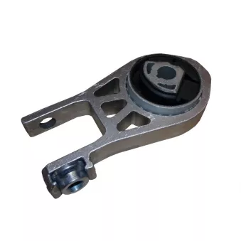 Support moteur TEKNÖR M5281