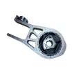 Support moteur TEKNÖR M5281 - Visuel 2