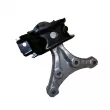 Support moteur TEKNÖR M5283 - Visuel 1