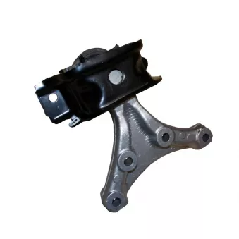 Support moteur TEKNÖR M5283