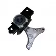 Support moteur TEKNÖR M5283 - Visuel 2
