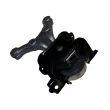 Support moteur TEKNÖR M5283 - Visuel 3