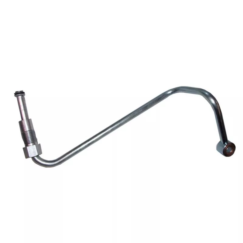 Conduite d'huile, compresseur TEKNÖR M5292