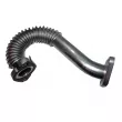 Gaine de suralimentation TEKNÖR M5295 - Visuel 1