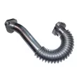 Gaine de suralimentation TEKNÖR M5295 - Visuel 3