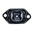 Support moteur TEKNÖR M5302 - Visuel 1