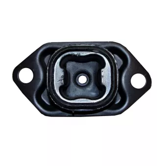 Support moteur TEKNÖR M5302