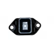 Support moteur TEKNÖR M5302 - Visuel 2