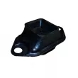 Support moteur TEKNÖR M5302 - Visuel 3