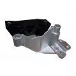 Support moteur TEKNÖR M5303 - Visuel 1
