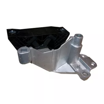 Support moteur TEKNÖR M5303
