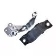 Support moteur TEKNÖR M5303 - Visuel 2