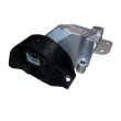 Support moteur TEKNÖR M5303 - Visuel 3